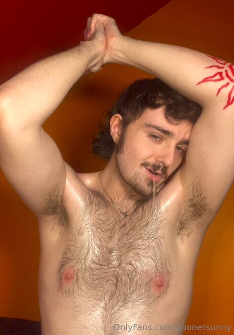 gorgeous onlyfans perfect photos