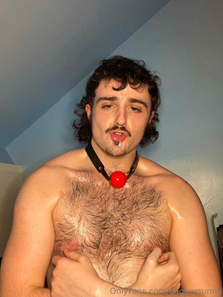 Goonersunny erotic actress pictures