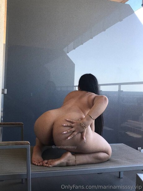 lesbian strapon onlyfans beautiful nude archive