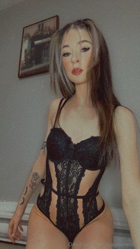 Toxiicfairy exclusive actress img