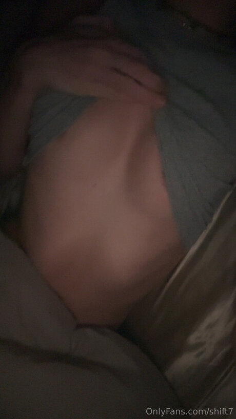 Shift7 pornstar best archive