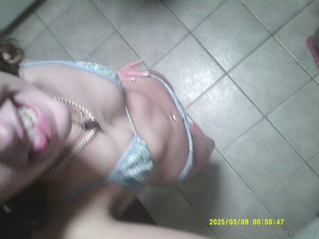 Shift7 pornstar high quality pics