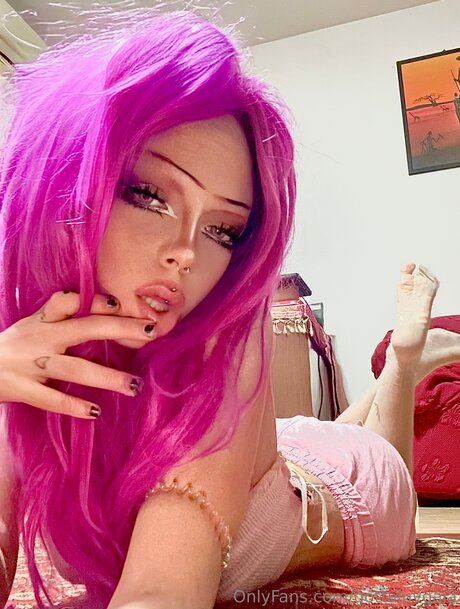 Gottaluvgaia model xxx galleries