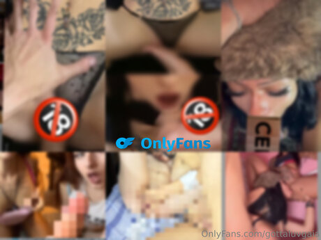 Gottaluvgaia naked actress photo