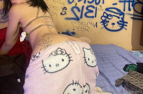 asmr xxx onlyfans beautiful naked img