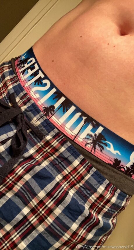 Mikwasowski15 model top pics