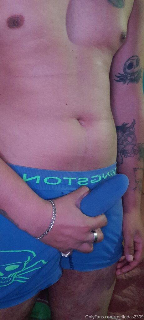 Meliodas2309 nice actress pic