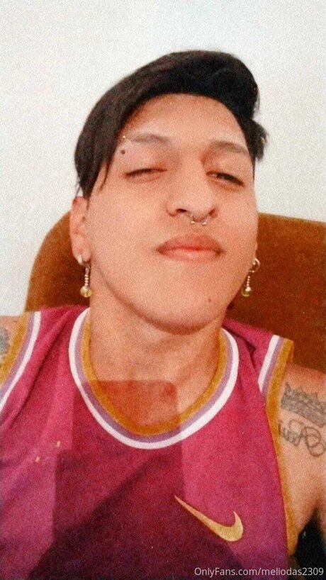 Meliodas2309 top actress pic