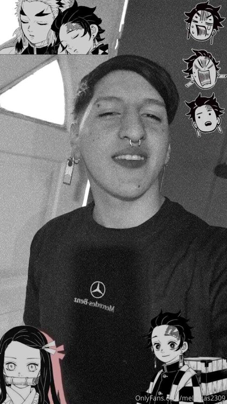 Meliodas2309 star top pictures