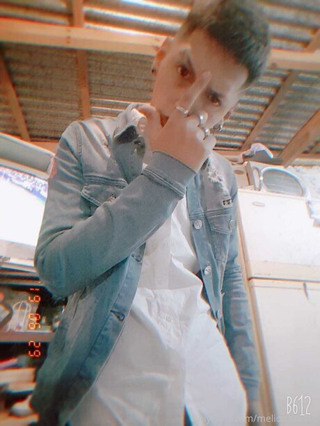 Meliodas2309 hd pornstar galleries