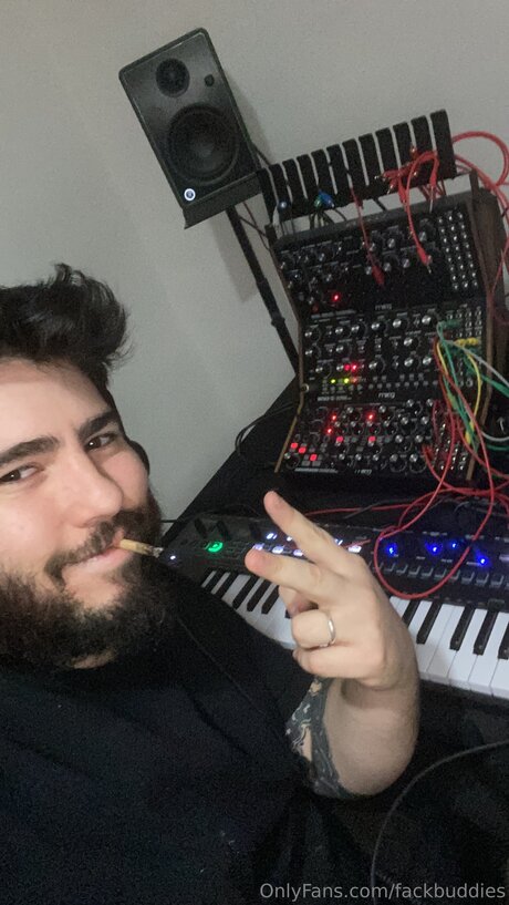 Fackbuddies pornstar hd pic