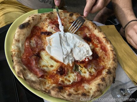 Bandwmanu pornstar free pic