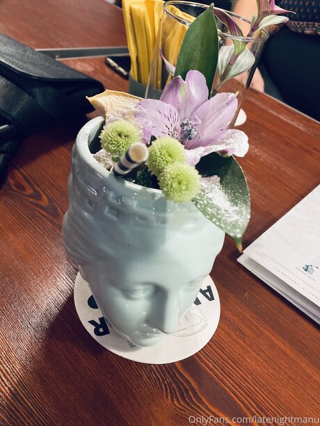 Bandwmanu pornstar free galleries