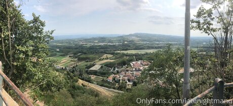 Bandwmanu pornstar exclusive archive