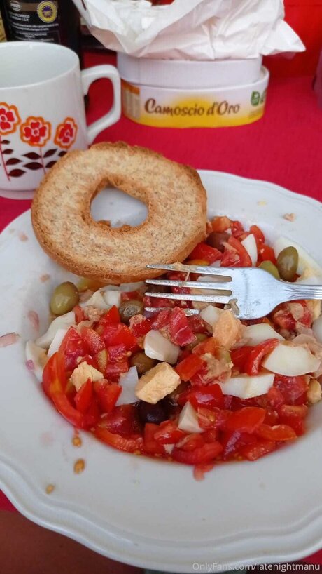 Bandwmanu high quality model images