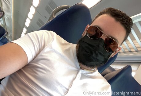 Bandwmanu star sexy pictures