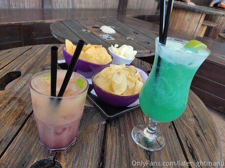 Bandwmanu star hot gallery