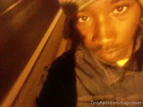 Tragiclover naked actress images