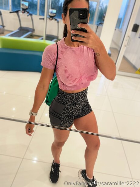 Saramiller2222 pornographic star img