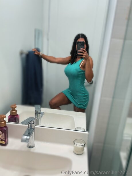 Saramiller2222 best model photo