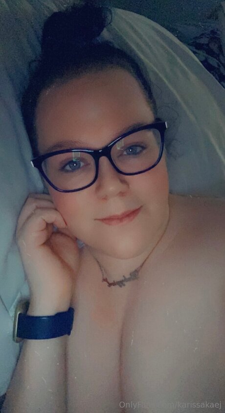 Karissakaej sex model images