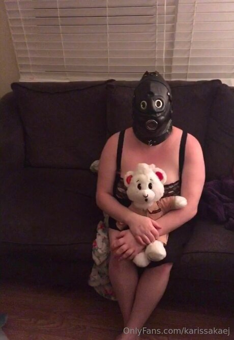 sports star onlyfans beautiful nude archive