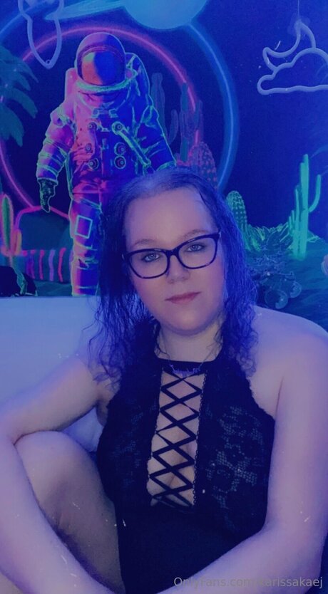 Karissakaej hd actress photo