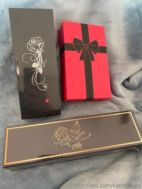 homemade onlyfans free img