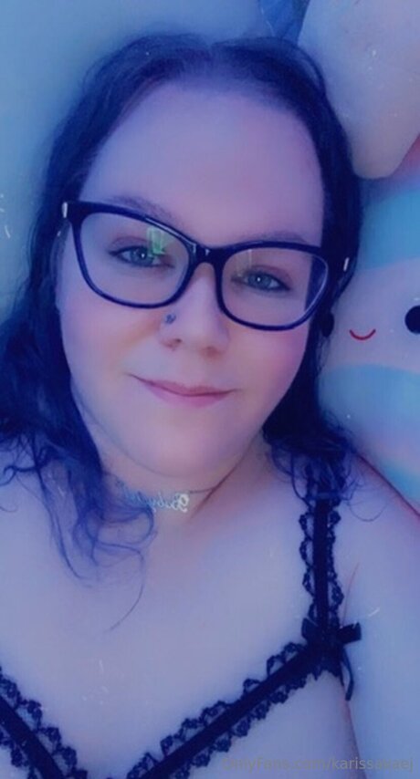 Karissakaej pornstar sex picture