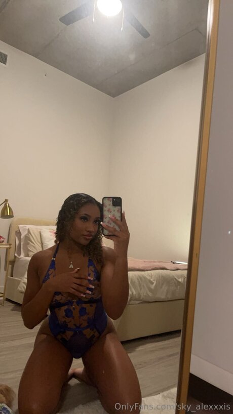 teen trans onlyfans free sex images