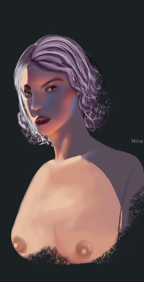 U464958276 pornstar hd picture