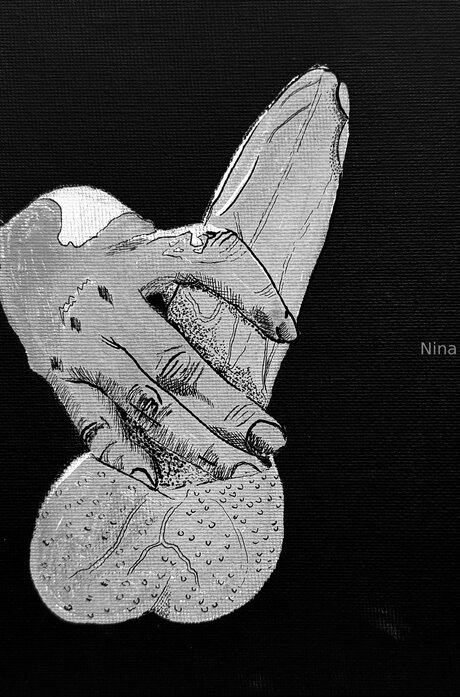 U464958276 perfect pornstar pics