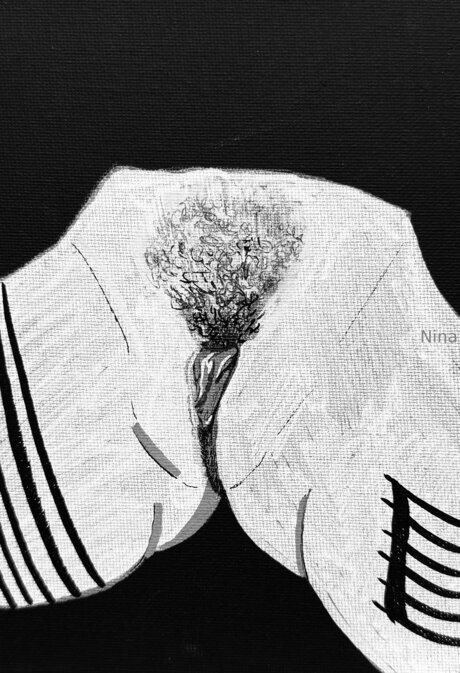 U464958276 model galleries