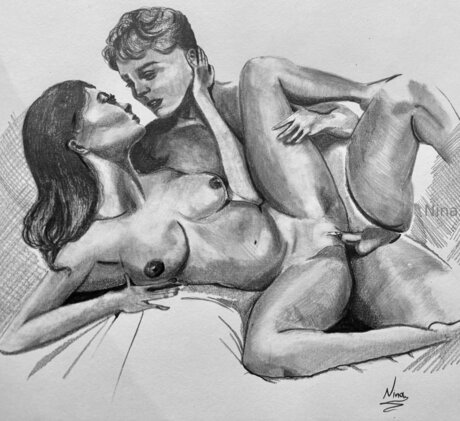 U464958276 pornstar art photos