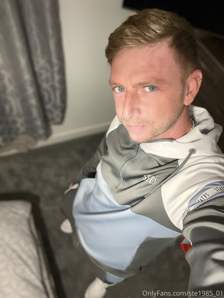 Ste1985 01 model perfect photos