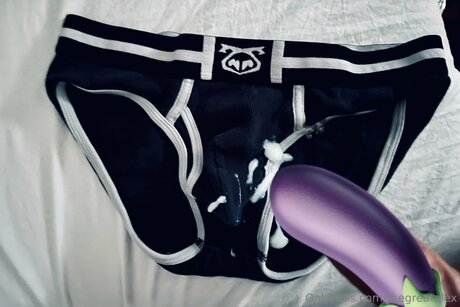 Thegreatalex model high quality picture