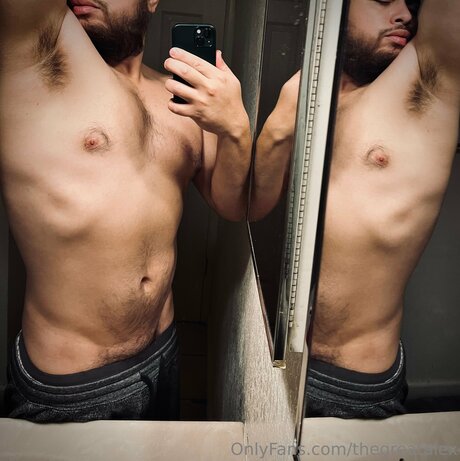 Thegreatalex hot model photos