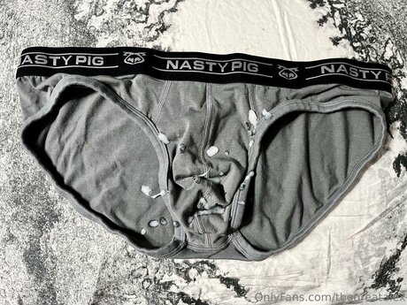 police onlyfans free nude image