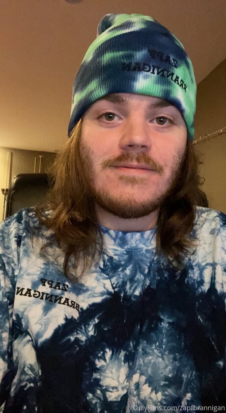 Zbrannigan420 model nice photos