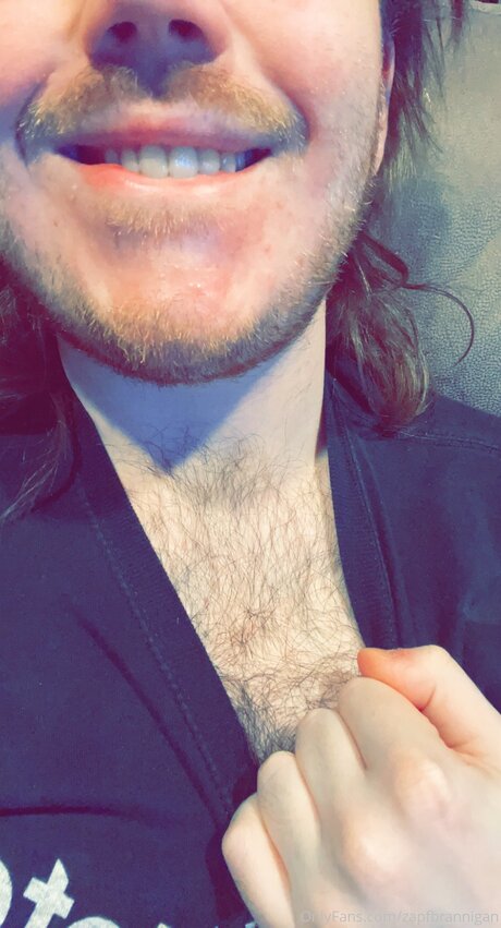 Zbrannigan420 naked model gallery