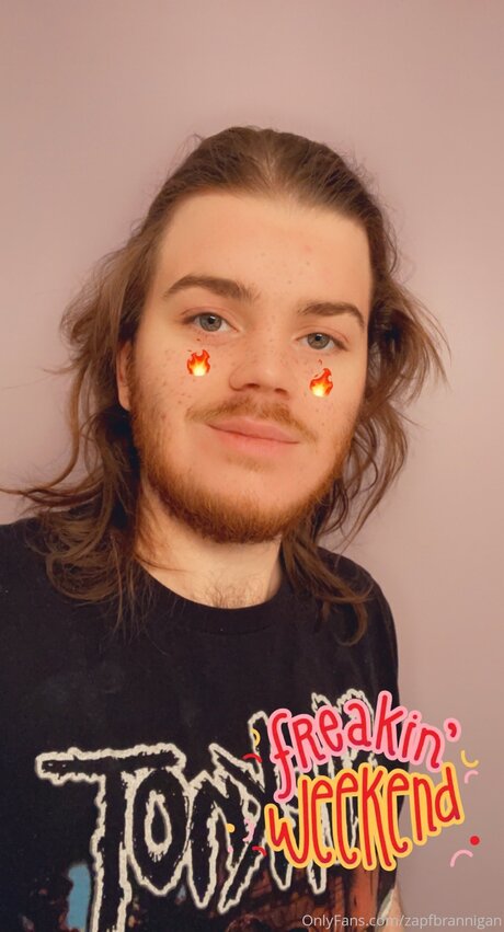 asmr summer onlyfans hot naked images