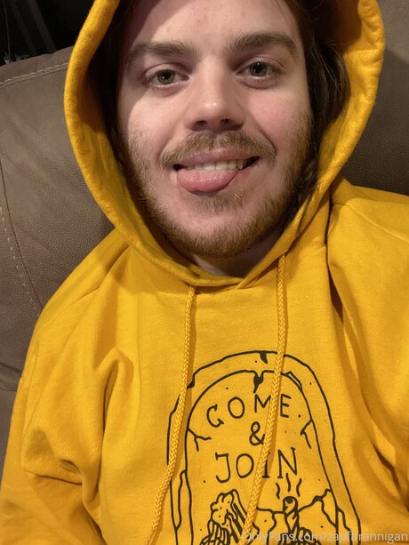 Zbrannigan420 free pornstar image