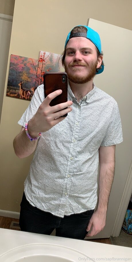 Zbrannigan420 model sexy archive