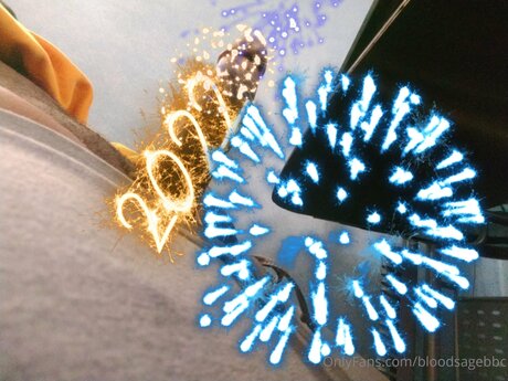 underground onlyfans pornos img