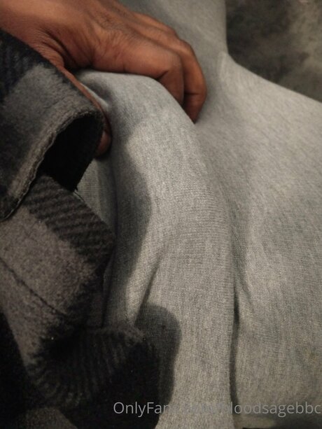 thick mature onlyfans free sexy image