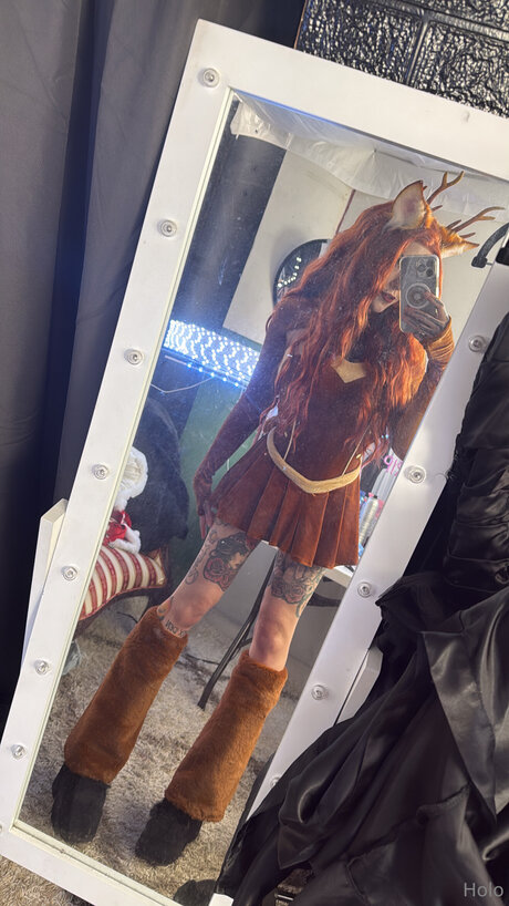 Rule34shark adult star pictures