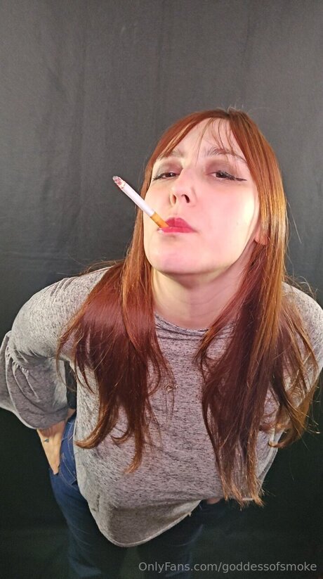 Goddessofsmoke free star galleries