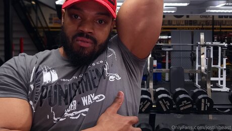 Jostinbeast star best images