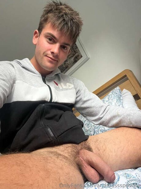 Andreasssprivate sexy actress img