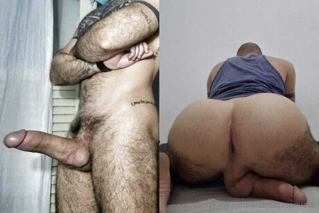 dmv onlyfans top archive